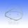 Generator cover gasket ATHENA S410250017027
