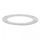 Horn seal ARIETE 01986 siva