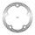 Zavorni disk NG 2096
