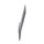 Screw MIVV 50.73.075.1 M8 X 40 (TCEI)