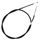 ATV brake cable All Balls Racing 45-4009
