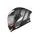 Helmet MT Helmets BRAKER SV CHENTO B0 MATT S