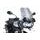 Windscreen PUIG TOURING 5652H smoke