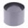 Exhaust connection gasket ATHENA 32x34.5x26 mm