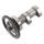 Camshaft exhaust HOT CAMS 2073-1E
