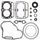 Complete Gasket Kit with Oil Seals WINDEROSA 811891
