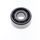 Bearing SKF MS200520222JV 3304 ATN9