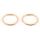 Exhaust gasket kit WINDEROSA 823134
