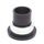Wheel spacer kit All Balls Racing 11-1092-1