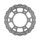 Zavorni disk EBC MD2130C