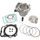 Standard bore HC cylinder kit CYLINDER WORKS CW50009K02HC 95mm