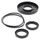 Differential Seal Only Kit All Balls Racing 25-2105-5