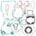 Complete Gasket Kit WINDEROSA 808233