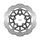 Zavorni disk NG 1647XG