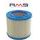Zračni filter UFI 100602250