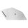 Tank protector JMT HDR206 prozorna