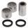 Rear Shock Bearing and Seal Kit All Balls Racing 29-1025