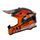 Helmet MT Helmets FALCON ARYA A4 MATT XL