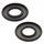 Engine Oil Seal Kit WINDEROSA 55200