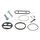 Fuel Tap Repair Kit All Balls Racing 60-1097