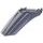 Zadnji blatnik POLISPORT 8556700005 Nardo Grey