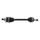 Axle All Balls Racing AB8-AC-8-145 8ball