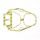 Exhaust Gasket ATHENA S610334012001