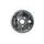 Shoe holder plate RMS 225085031 zadaj