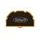 Pre-Oiled Air filter TwinAir 158631FRX (Flame Retardent)