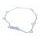 Ignition cover gasket WINDEROSA 331032