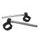 Adjustable clip-ons ACCOSSATO CP001 with inclination from 6° to 10° with inner ring