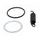 Exhaust gasket kit WINDEROSA 823156
