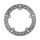 Zavorni disk EBC MD1175