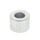 Wheel spacer kit All Balls Racing 11-1023
