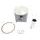 Kovan bat ATHENA S4F054500030 d 54,45