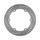 Zavorni disk EBC MD1127