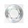 Zavorni disk EBC MD3027