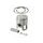 Piston RMS 100090110 50cc 40,3mm