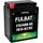 Gelski akumulator FULBAT FB14-A2 GEL (12N14-4A) (YB14-A2 GEL)