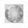 Zavorni disk EBC MD635RS