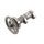 Camshaft exhaust HOT CAMS 2053-1E