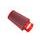 Conical air filter BMC FBSA65-150 Polyurethane Top