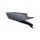 Stranska plastika POLISPORT 8419900006 (par) Nardo Grey