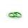 Spare rubber rings PUIG VINTAGE 2.0 3667V zelena