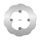 Zavorni disk NG 1908XSP