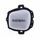 Zračni filter ATHENA S410210200133