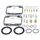Carburetor Rebuild Kit All Balls Racing 26-1798