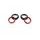Fork and Dust Seal Kit All Balls Racing FD56-134-1