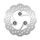 Zavorni disk NG 727X