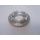 RCU bleed washer K-TECH OH-1298-01 8mm